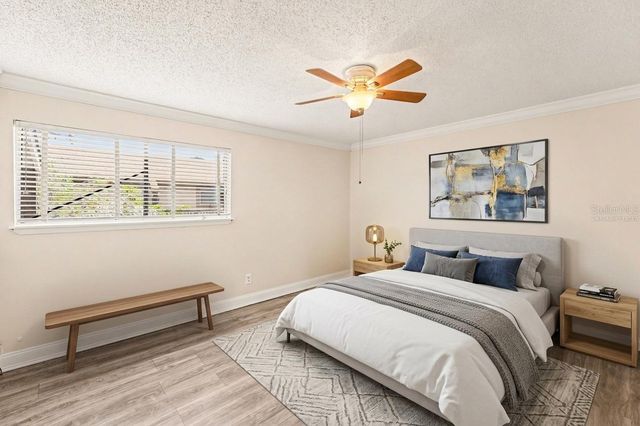 6334 NEWTOWN CIRCLE 34B3, Tampa, FL 33615