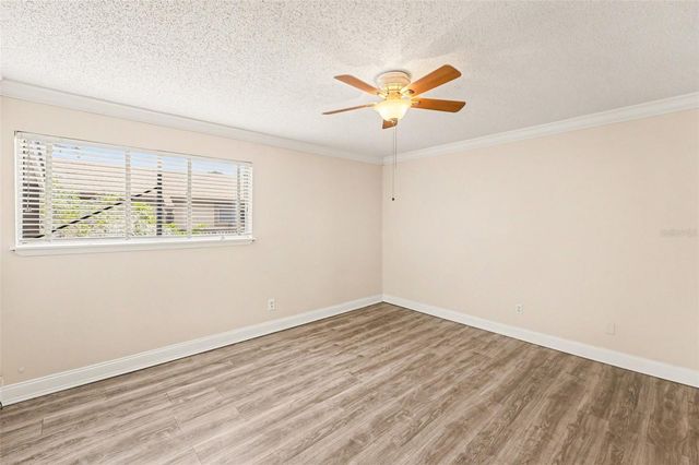 6334 NEWTOWN CIRCLE 34B3, Tampa, FL 33615