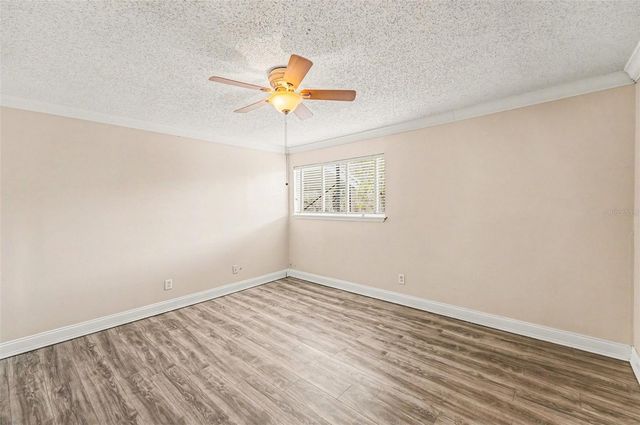 6334 NEWTOWN CIRCLE 34B3, Tampa, FL 33615