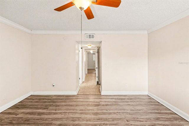 6334 NEWTOWN CIRCLE 34B3, Tampa, FL 33615