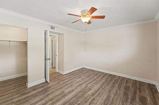 6334 NEWTOWN CIRCLE 34B3, Tampa, FL 33615