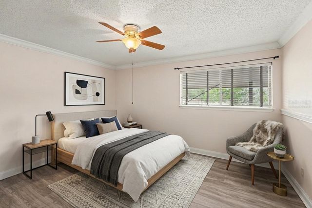 6334 NEWTOWN CIRCLE 34B3, Tampa, FL 33615