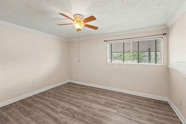 6334 NEWTOWN CIRCLE 34B3, Tampa, FL 33615