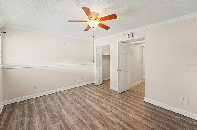 6334 NEWTOWN CIRCLE 34B3, Tampa, FL 33615