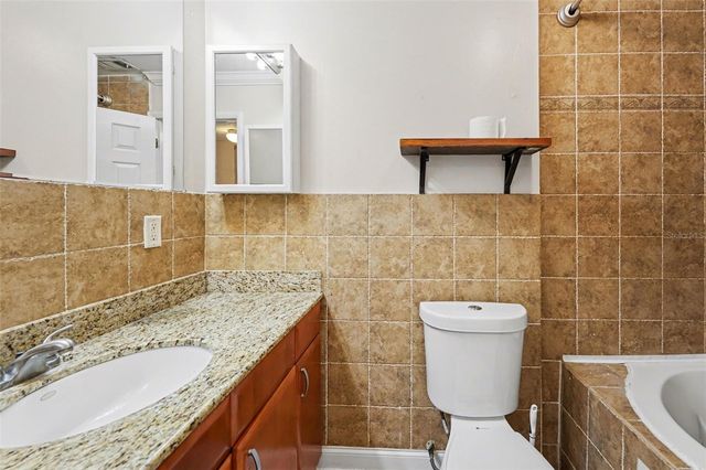 6334 NEWTOWN CIRCLE 34B3, Tampa, FL 33615