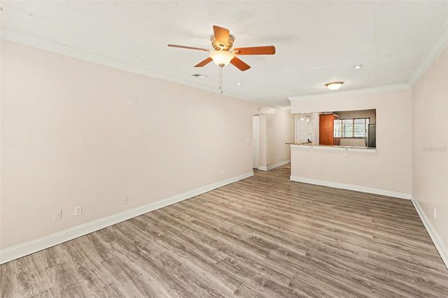 6334 NEWTOWN CIRCLE 34B3, Tampa, FL 33615