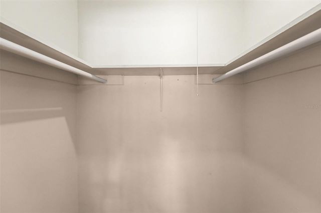 6334 NEWTOWN CIRCLE 34B3, Tampa, FL 33615