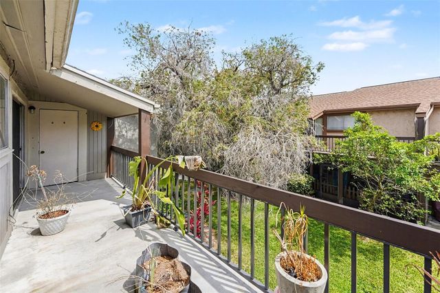 6334 NEWTOWN CIRCLE 34B3, Tampa, FL 33615