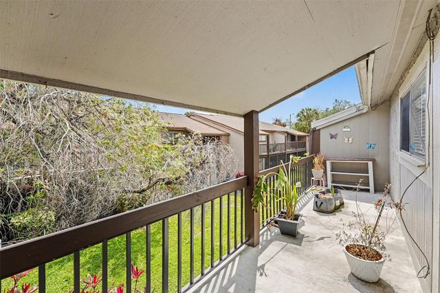 6334 NEWTOWN CIRCLE 34B3, Tampa, FL 33615