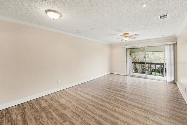 6334 NEWTOWN CIRCLE 34B3, Tampa, FL 33615