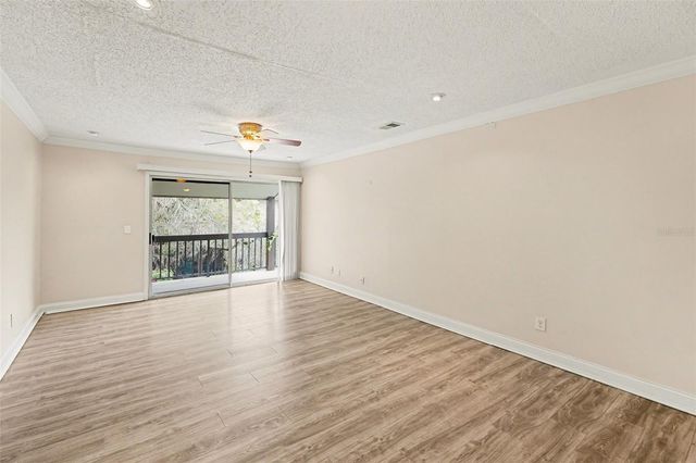 6334 NEWTOWN CIRCLE 34B3, Tampa, FL 33615