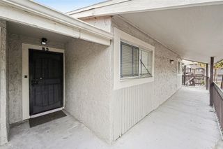 6334 NEWTOWN CIRCLE 34B3, Tampa, FL 33615