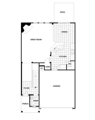 5248 Allison Lane, Charlotte, NC 28277