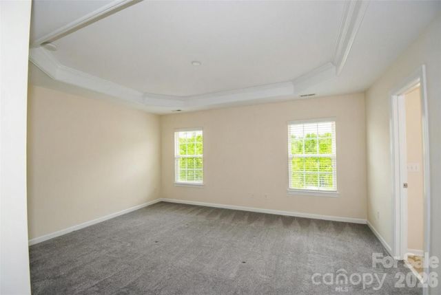 5248 Allison Lane, Charlotte, NC 28277