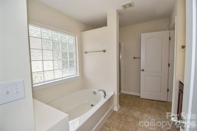 5248 Allison Lane, Charlotte, NC 28277