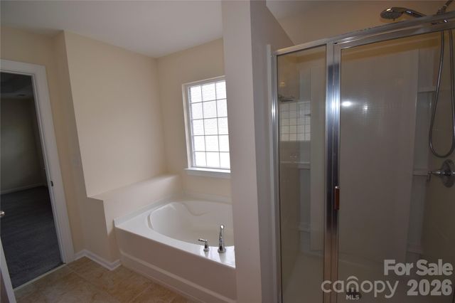 5248 Allison Lane, Charlotte, NC 28277