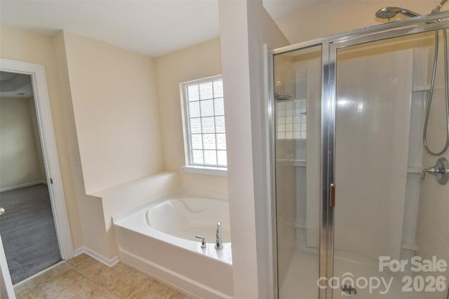 5248 Allison Lane, Charlotte, NC 28277