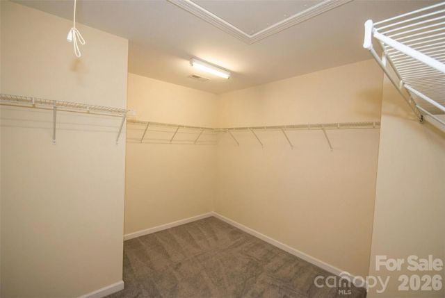 5248 Allison Lane, Charlotte, NC 28277