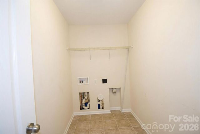 5248 Allison Lane, Charlotte, NC 28277