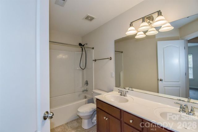 5248 Allison Lane, Charlotte, NC 28277