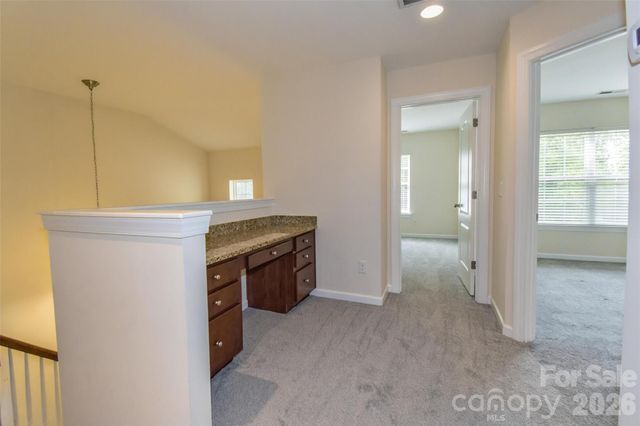 5248 Allison Lane, Charlotte, NC 28277