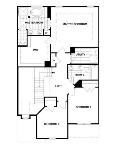 5248 Allison Lane, Charlotte, NC 28277