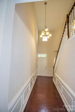 5248 Allison Lane, Charlotte, NC 28277