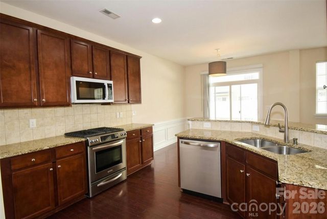 5248 Allison Lane, Charlotte, NC 28277