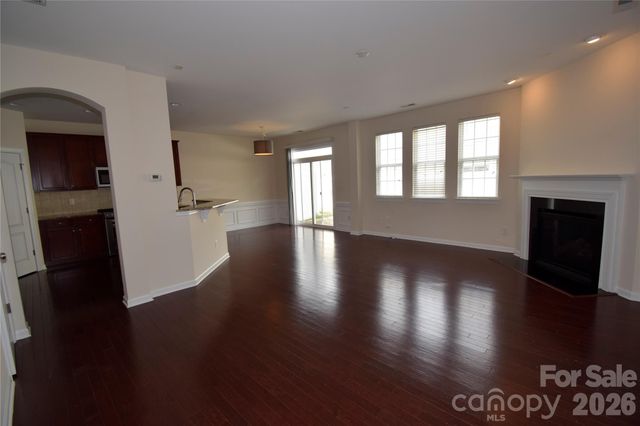 5248 Allison Lane, Charlotte, NC 28277