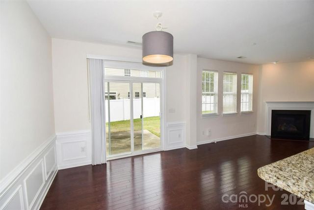 5248 Allison Lane, Charlotte, NC 28277