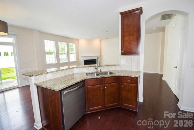 5248 Allison Lane, Charlotte, NC 28277