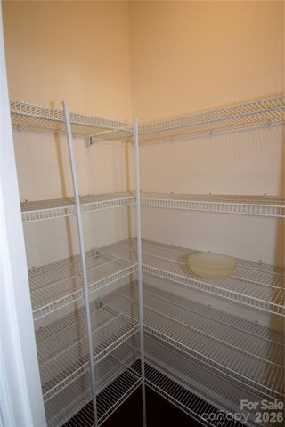 5248 Allison Lane, Charlotte, NC 28277