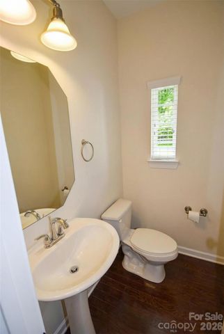 5248 Allison Lane, Charlotte, NC 28277