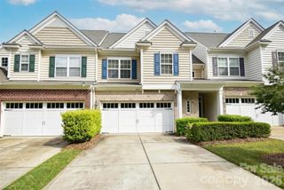 5248 Allison Lane, Charlotte, NC 28277