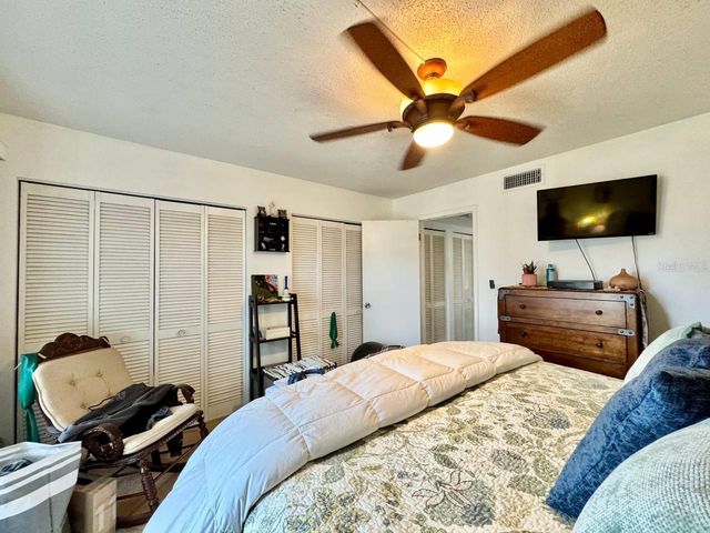 2420 WINDING CREEK BOULEVARD 109, Clearwater, FL 33761