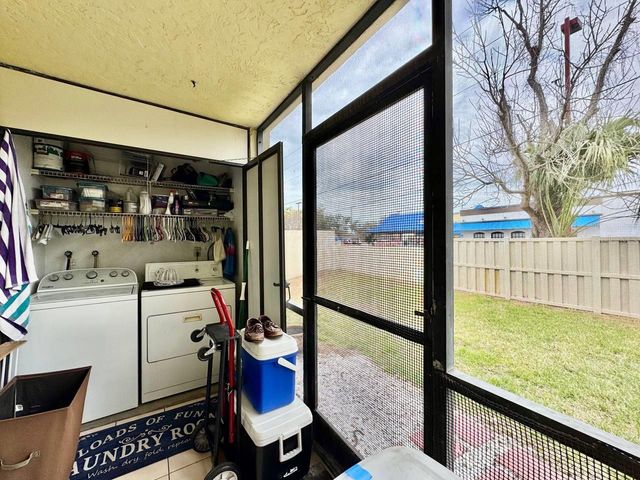 2420 WINDING CREEK BOULEVARD 109, Clearwater, FL 33761