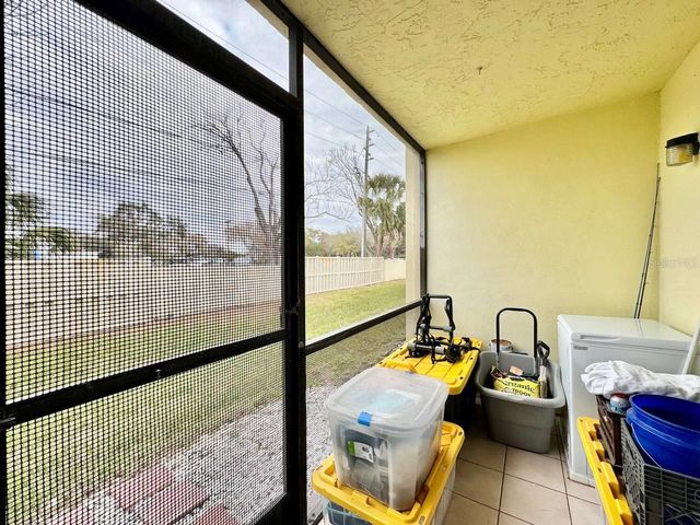 2420 WINDING CREEK BOULEVARD 109, Clearwater, FL 33761