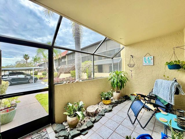 2420 WINDING CREEK BOULEVARD 109, Clearwater, FL 33761