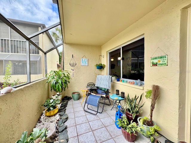 2420 WINDING CREEK BOULEVARD 109, Clearwater, FL 33761