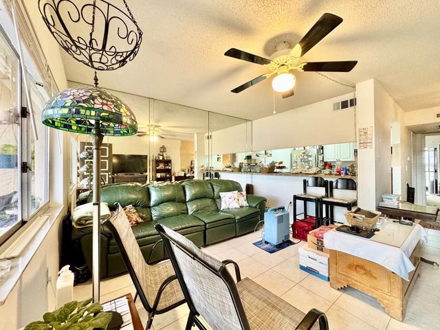 2420 WINDING CREEK BOULEVARD 109, Clearwater, FL 33761