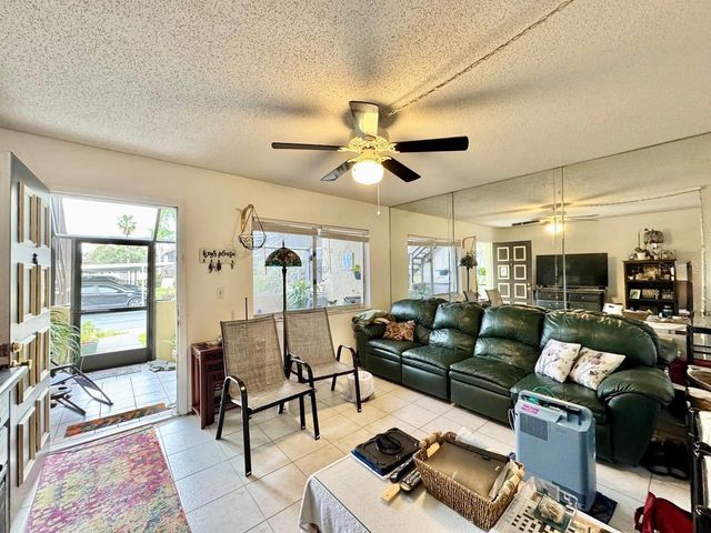 2420 WINDING CREEK BOULEVARD 109, Clearwater, FL 33761