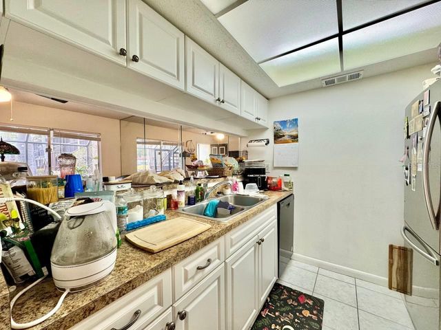 2420 WINDING CREEK BOULEVARD 109, Clearwater, FL 33761