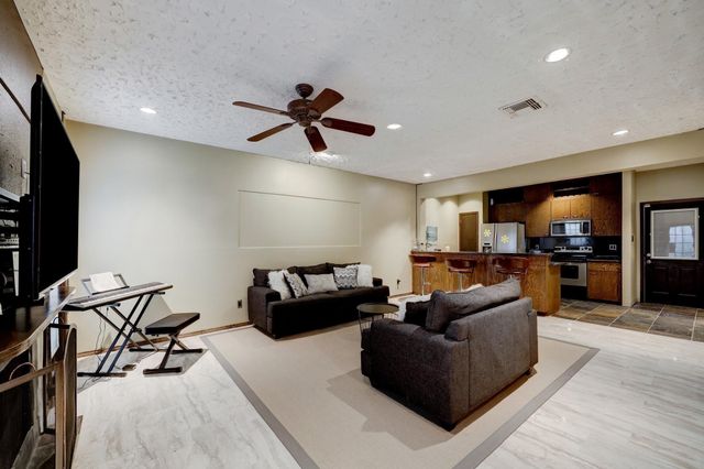 3198 Holly Hall Street 3198, Houston, TX 77054