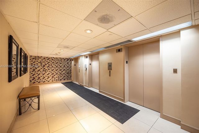 1201 S Ocean Drive 1703N, Hollywood, FL 33019