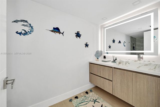 1201 S Ocean Drive 1703N, Hollywood, FL 33019