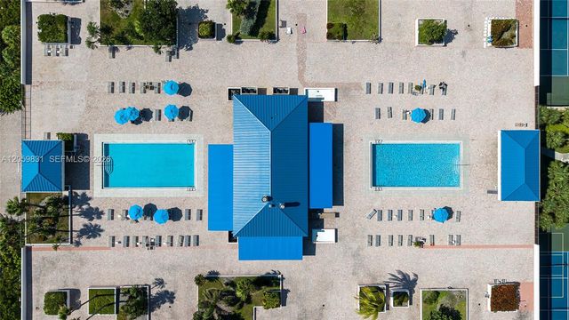 1201 S Ocean Drive 1703N, Hollywood, FL 33019