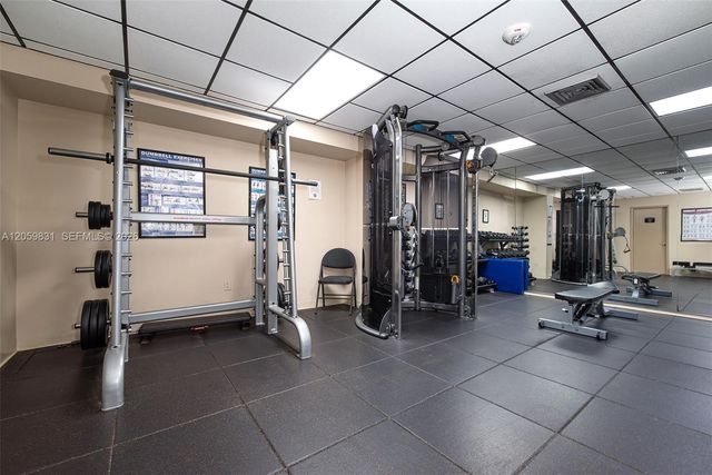 1201 S Ocean Drive 1703N, Hollywood, FL 33019