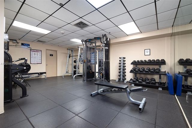 1201 S Ocean Drive 1703N, Hollywood, FL 33019
