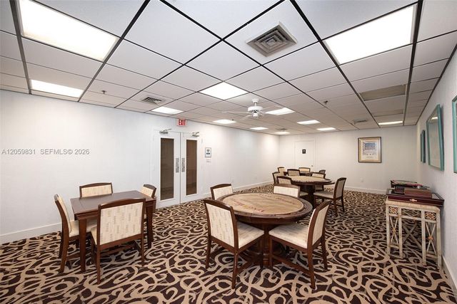 1201 S Ocean Drive 1703N, Hollywood, FL 33019