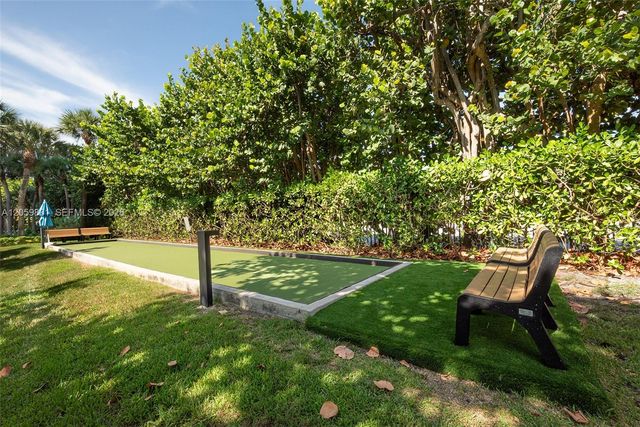 1201 S Ocean Drive 1703N, Hollywood, FL 33019